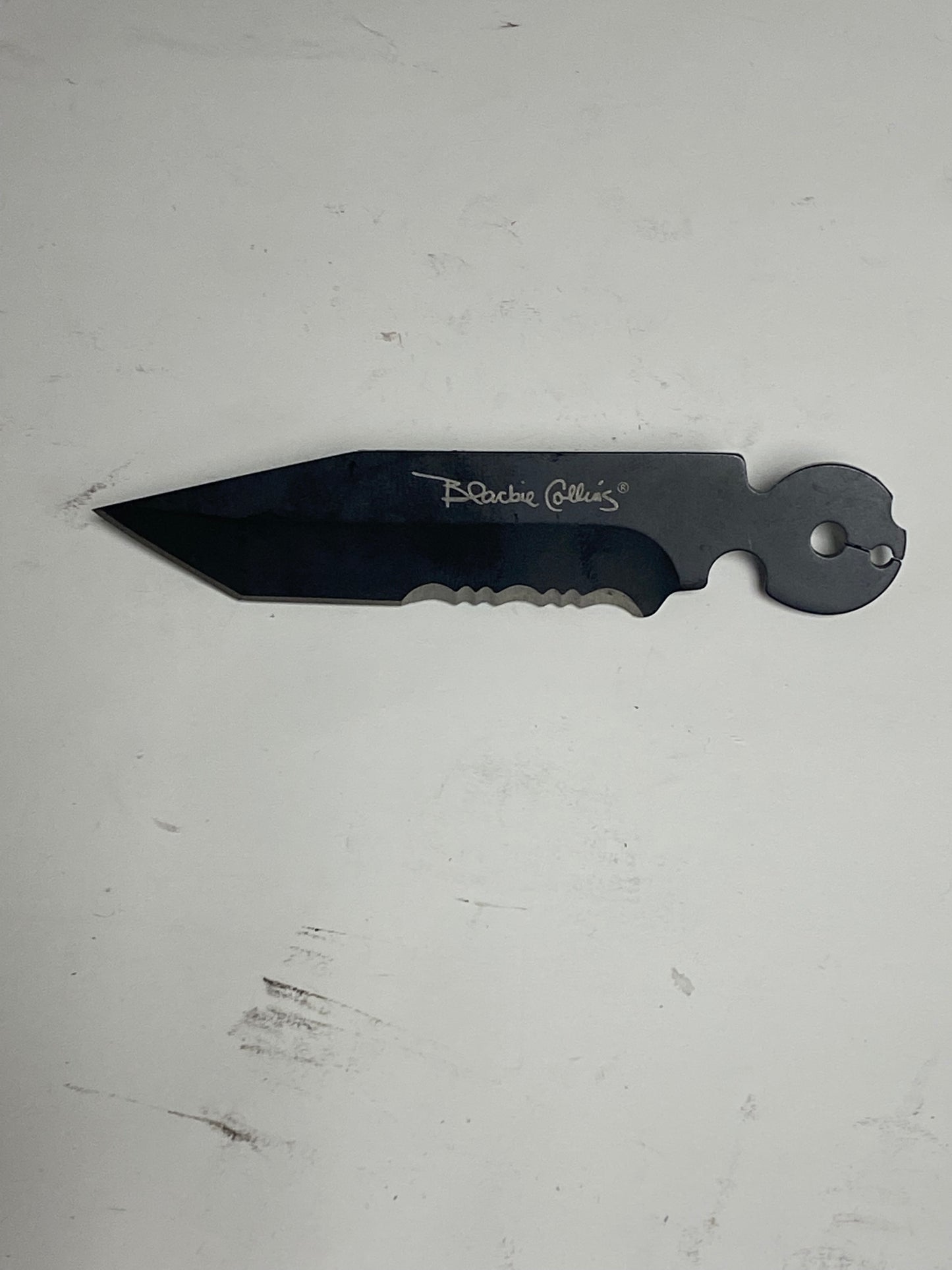 "Field Service Components"