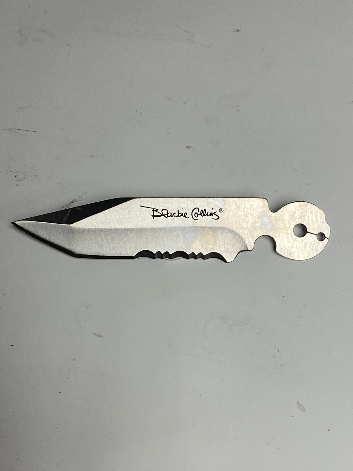 "Field Service Components"