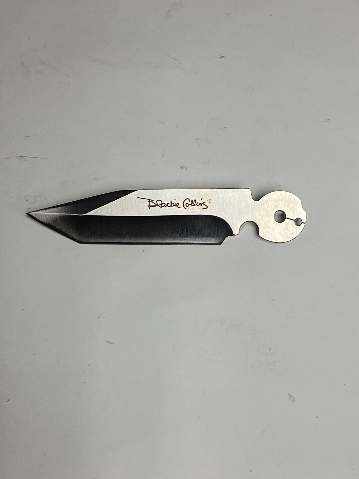 "Field Service Components"