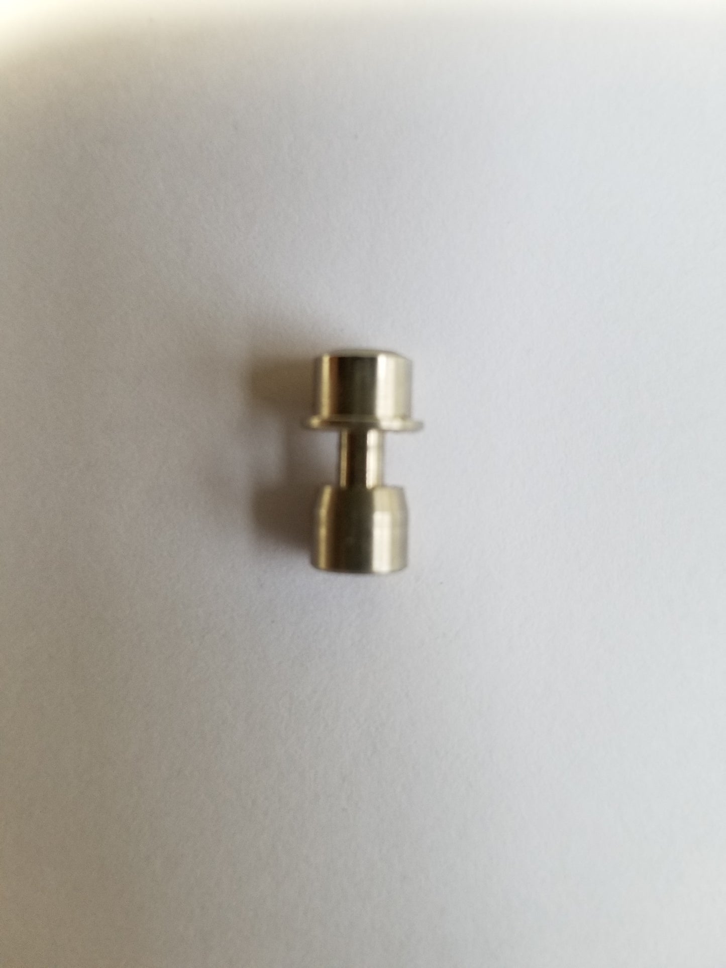 "Field Service Components"