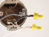 Electricians Knife  5110 00 240 5943 military issue - Colonial Knife Corp - 3